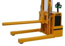 Impilatori Walkie Icem TE 16-130 FL VT
