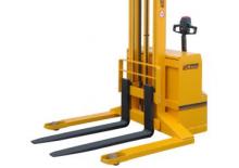 Impilatori Walkie Icem TE 16-316 FL