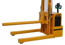 Impilatori Walkie Icem TE 16-316 R 4D