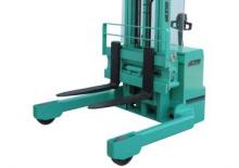 Impilatori Walkie Icem TE 20-282 FL T