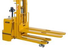 Impilatori Walkie Icem TE 22-526 DS