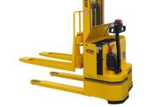 Impilatori Walkie Icem TE 28-170 T