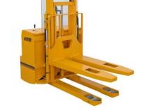 Impilatori Walkie Icem TE 40-115
