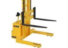 Impilatori Walkie Icem TE 40-375 FL