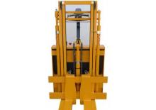 Impilatori Walkie Icem TEC 14-220