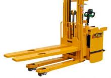 Impilatori Walkie Icem TEC 20-270 DS GAL