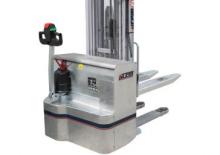 Impilatori Walkie Icem TEX 12-470
