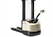 Impilatori Walkie Crown WF 3200-1.2 TL