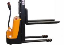 Impilatori Walkie Willecke WHME 1000/2500