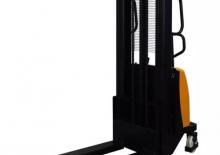 Impilatori Walkie Willecke WHME 1000/3500