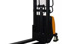 Impilatori Walkie Willecke WHME 1500/1600 