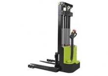 Impilatori Walkie Clark WS 10 M i
