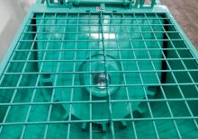 Intonacatrici Imer Koine 35 G Evo
