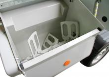 Intonacatrici Imer Prestige SB
