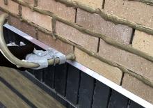 Intonacatrici Imer Small 50 ES Evo