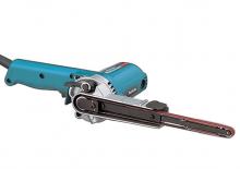 Levigatrici a nastro Makita 9032