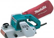 Levigatrici a nastro Makita 9401