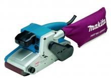 Levigatrici a nastro Makita 9404J
