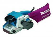 Levigatrici a nastro Makita 9903