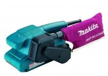 Levigatrici a nastro Makita 9910