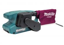 Levigatrici a nastro Makita 9910SP