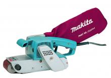 Levigatrici a nastro Makita 9924DB