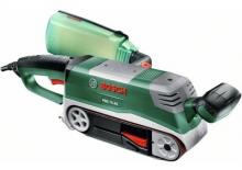 Levigatrici a nastro Bosch PBS 75 A