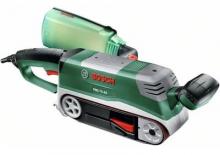Levigatrici a nastro Bosch PBS 75 AE