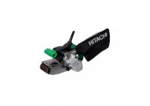 Levigatrici a nastro HiKOKI SB10S2
