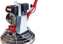 Lisciatrici Breaker KC 60-04