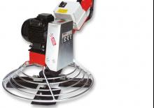 Lisciatrici Breaker KE 60-02