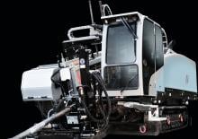 Macchine per la perforazione direzionale TRACTO-Technik Grundodrill 28 N plus