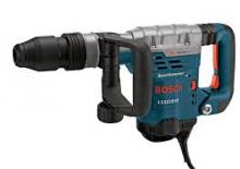 Martelli demolitori Bosch 11321EVS