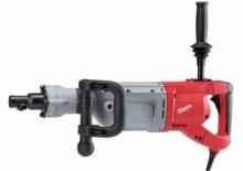 Martelli demolitori Milwaukee 5337-21