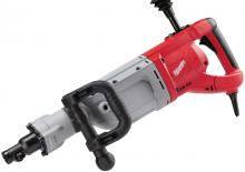 Martelli demolitori Milwaukee 5337
