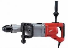 Martelli demolitori Milwaukee 5339-21