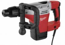Martelli demolitori Milwaukee 5446-21