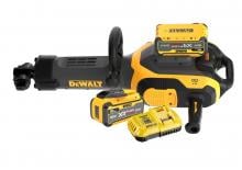 Martelli demolitori a batteria DEWALT DCH966Z2-QW