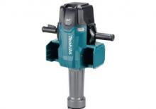 Martelli demolitori a batteria Makita HM004G