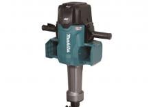 Martelli demolitori a batteria Makita HM004GZ01 
