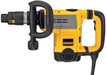 Martelli demolitori DEWALT D25851K