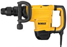 Martelli demolitori DEWALT D25872K