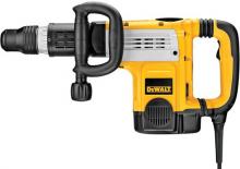 Martelli demolitori DEWALT D25891K