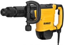 Martelli demolitori DEWALT D25892K