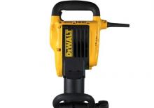 Martelli demolitori DEWALT D25899K-B2 