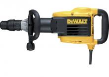 Martelli demolitori DEWALT D25899K