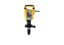 Martelli demolitori DEWALT D25901K-B2 