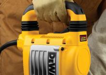 Martelli demolitori DEWALT D25901K