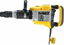 Martelli demolitori DEWALT D25902K-QS