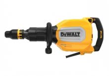 Martelli demolitori DEWALT D25911K